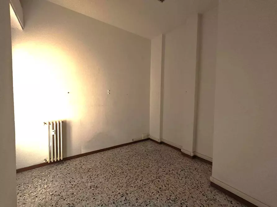 Immagine 21 di Ufficio in affitto  in Via Giulio Caccini a Firenze