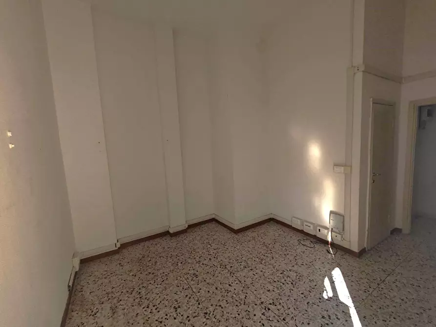 Immagine 22 di Ufficio in affitto  in Via Giulio Caccini a Firenze