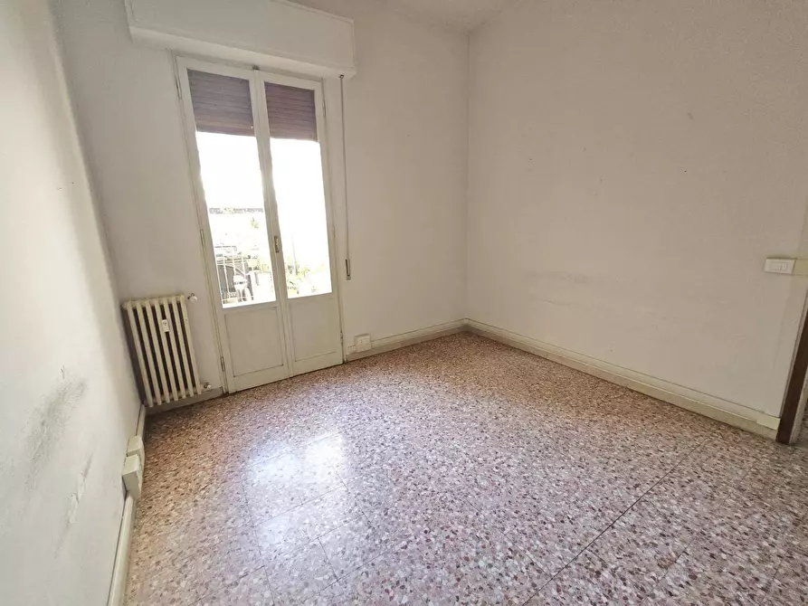 Immagine 23 di Ufficio in affitto  in Via Giulio Caccini a Firenze