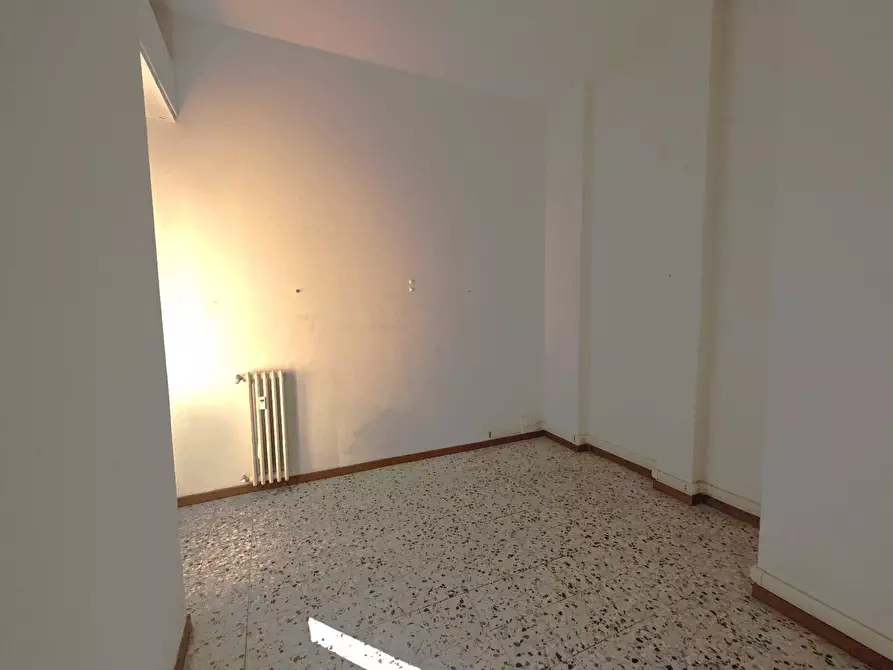 Immagine 24 di Ufficio in affitto  in Via Giulio Caccini a Firenze