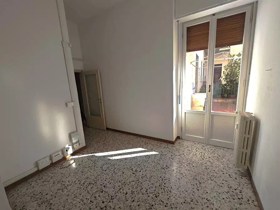 Immagine 25 di Ufficio in affitto  in Via Giulio Caccini a Firenze