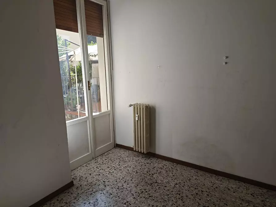 Immagine 26 di Ufficio in affitto  in Via Giulio Caccini a Firenze