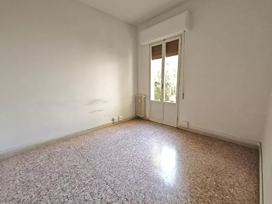 Immagine 27 di Ufficio in affitto  in Via Giulio Caccini a Firenze