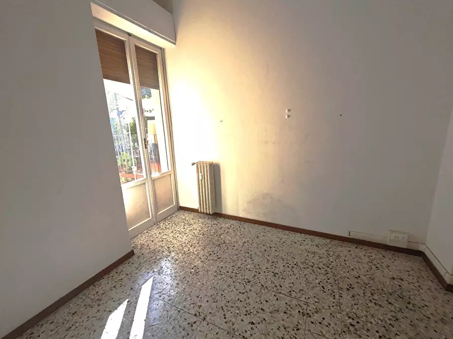 Immagine 28 di Ufficio in affitto  in Via Giulio Caccini a Firenze