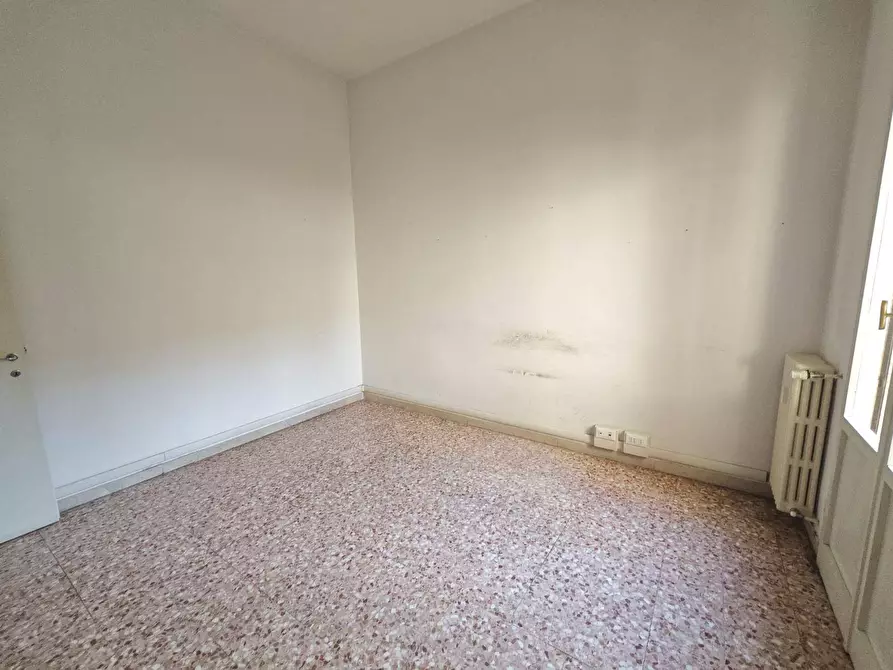 Immagine 29 di Ufficio in affitto  in Via Giulio Caccini a Firenze