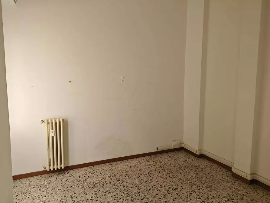 Immagine 30 di Ufficio in affitto  in Via Giulio Caccini a Firenze