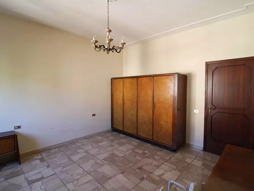 Immagine 20 di Appartamento in vendita  in Via Ugo Corsi a Firenze