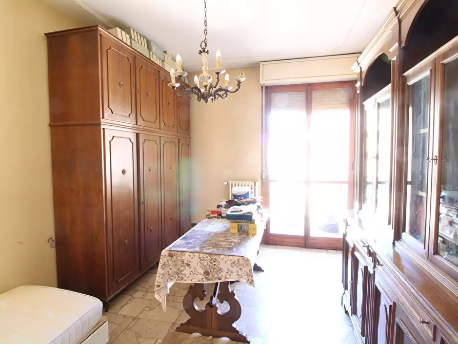 Immagine 21 di Appartamento in vendita  in Via Ugo Corsi a Firenze