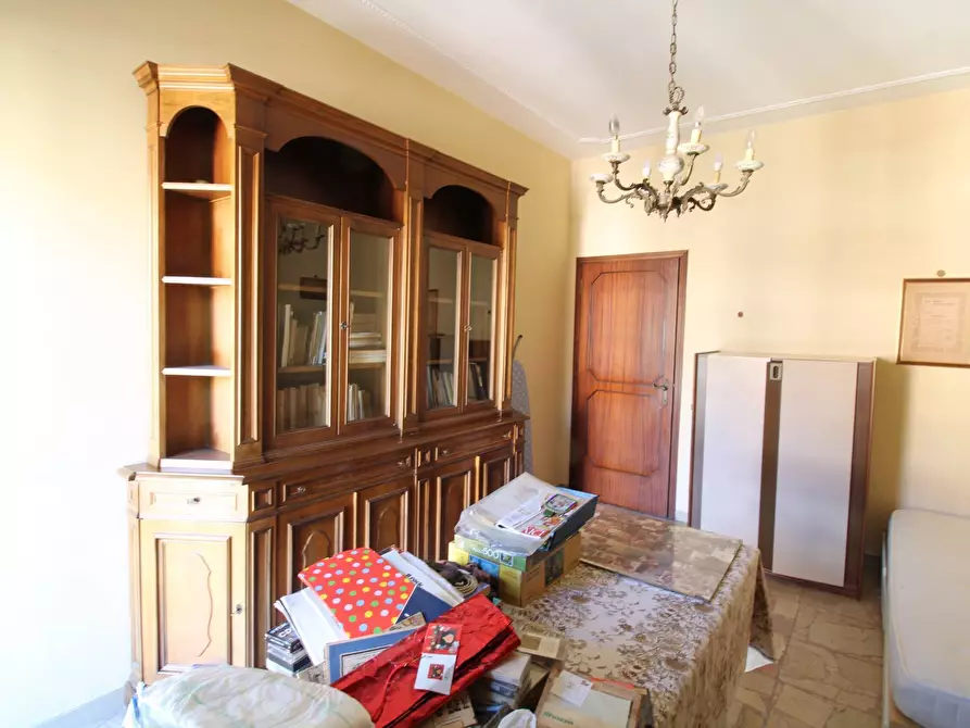 Immagine 23 di Appartamento in vendita  in Via Ugo Corsi a Firenze