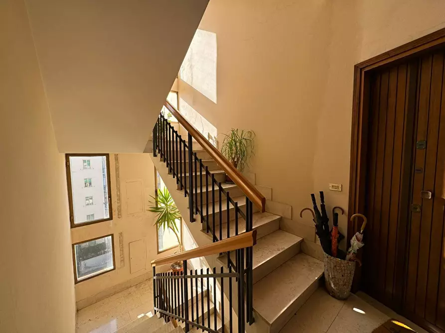 Immagine 29 di Appartamento in vendita  in Via Ugo Corsi a Firenze