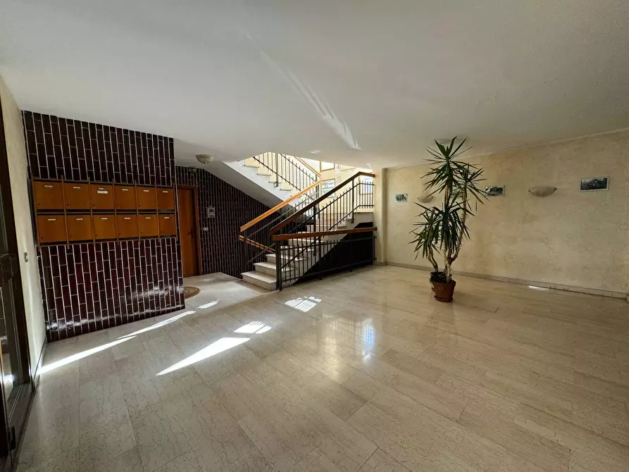 Immagine 30 di Appartamento in vendita  in Via Ugo Corsi a Firenze