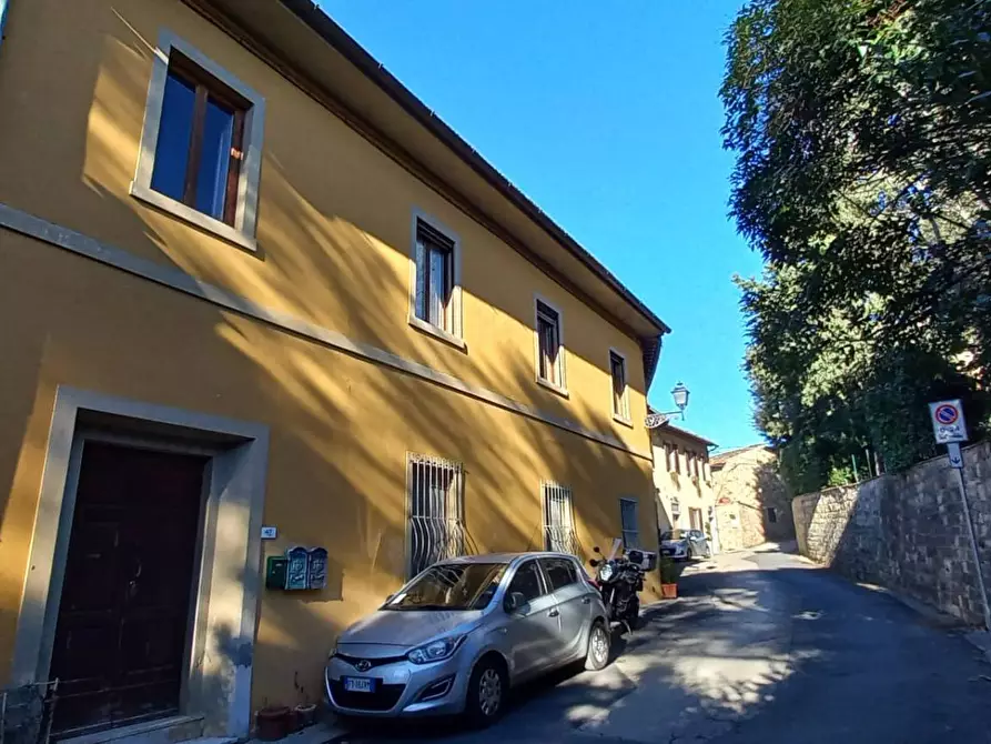 Immagine 1 di Appartamento in affitto  in via di Canonica a Sesto Fiorentino