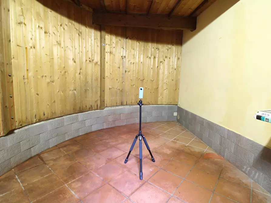 Immagine 22 di Appartamento in vendita  in via delle panche a Firenze