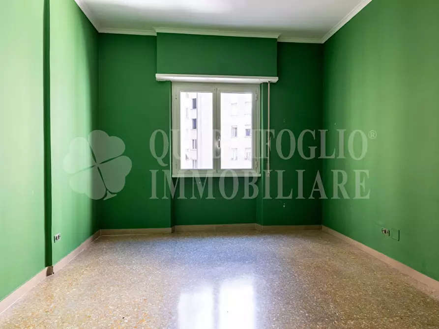 Immagine 26 di Appartamento in vendita  in Piazza Di Ponte Lungo a Roma