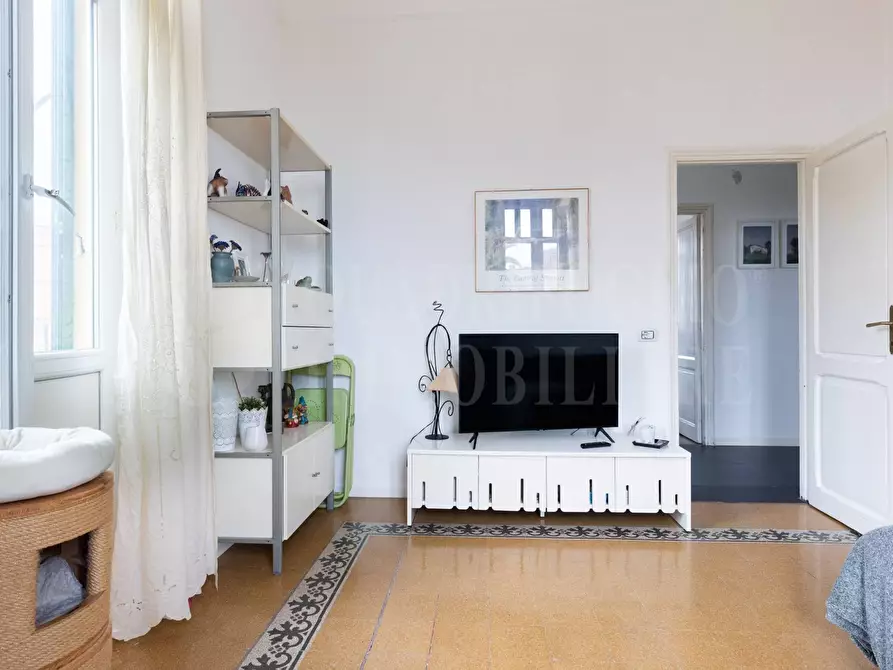 Immagine 23 di Appartamento in vendita  in Via Lucio Coilio a Roma