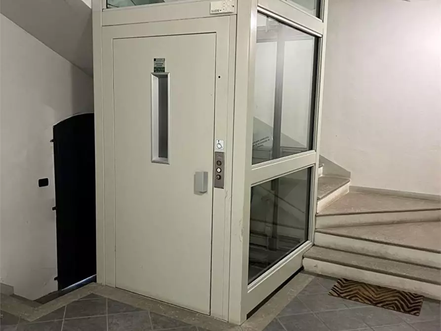 Immagine 20 di Appartamento in vendita  in Via San Felice a Pino Torinese