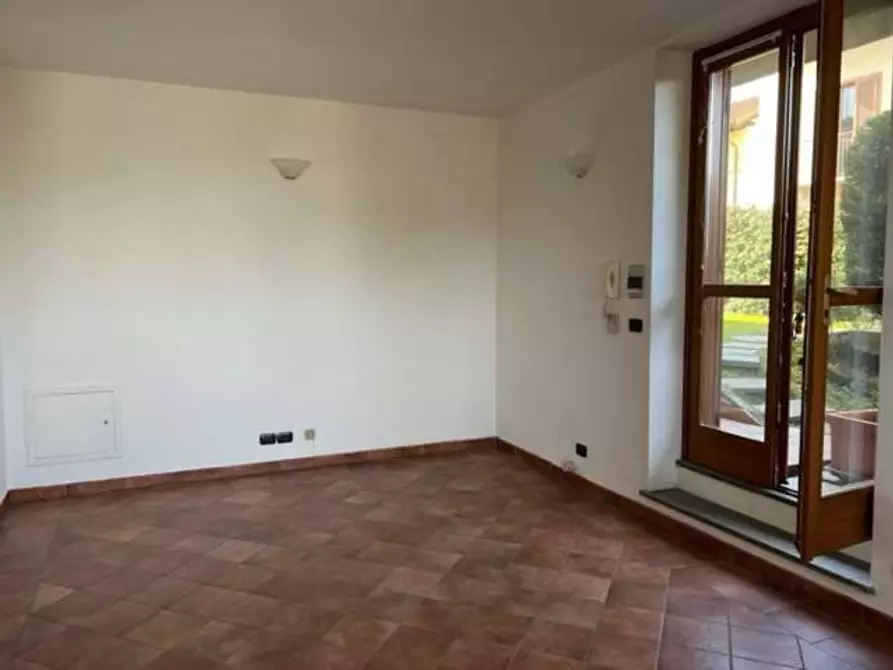 Immagine 4 di Ufficio in affitto  in Via Circonvallazione a Pecetto Torinese