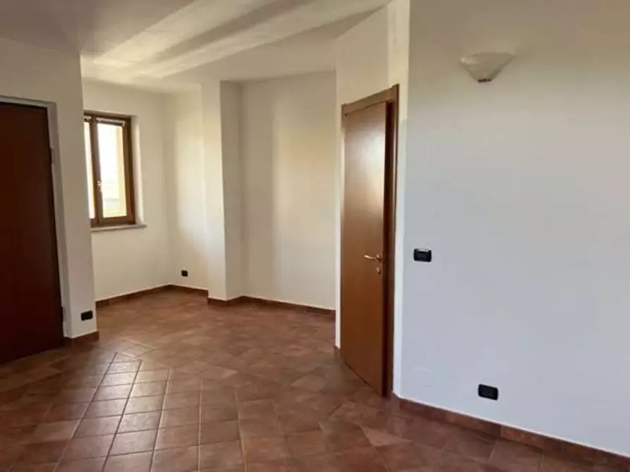 Immagine 6 di Ufficio in affitto  in Via Circonvallazione a Pecetto Torinese