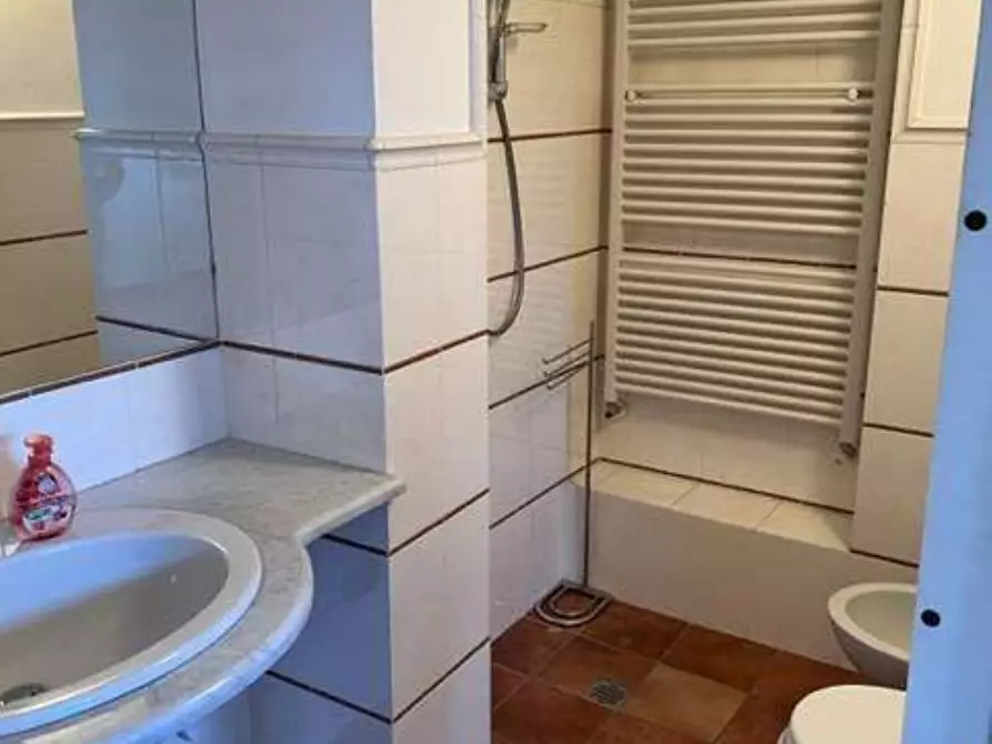 Immagine 8 di Ufficio in affitto  in Via Circonvallazione a Pecetto Torinese