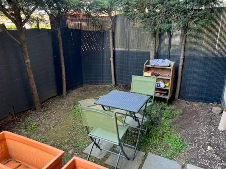 Immagine 9 di Ufficio in affitto  in Via Circonvallazione a Pecetto Torinese