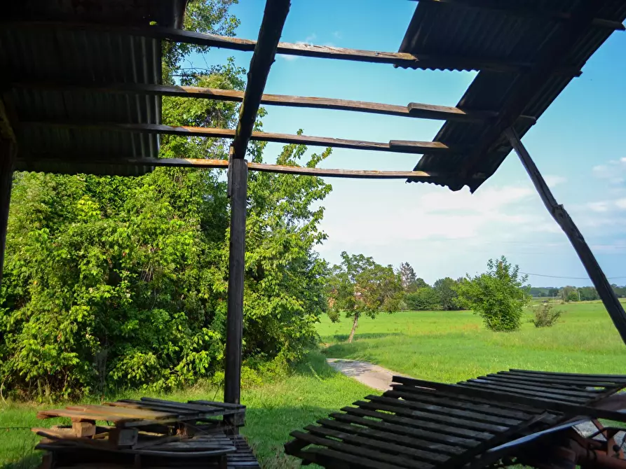 Immagine 20 di Rustico / casale in vendita  in Donizetti a Chieri