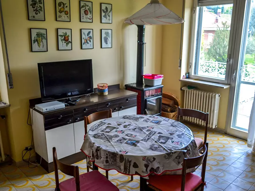 Immagine 27 di Villa in vendita  in VIA DEI TIGLI a Moncalieri