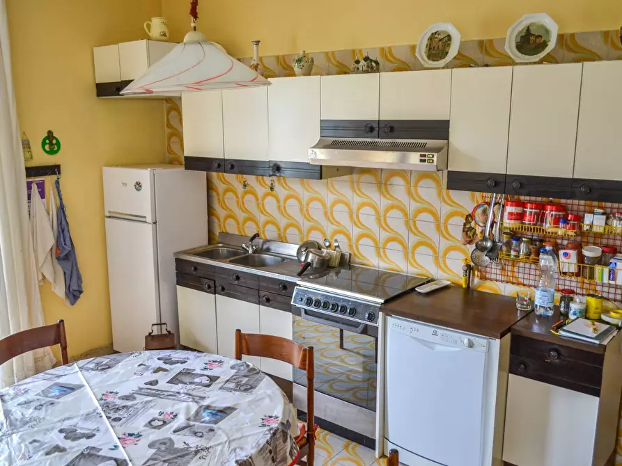 Immagine 29 di Villa in vendita  in VIA DEI TIGLI a Moncalieri