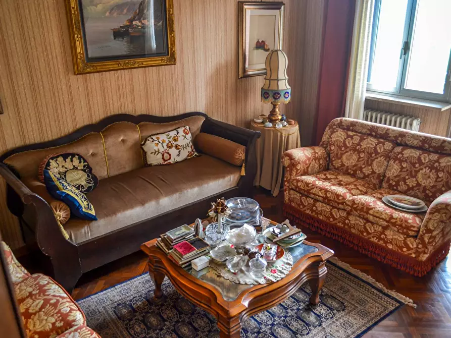 Immagine 30 di Villa in vendita  in VIA DEI TIGLI a Moncalieri