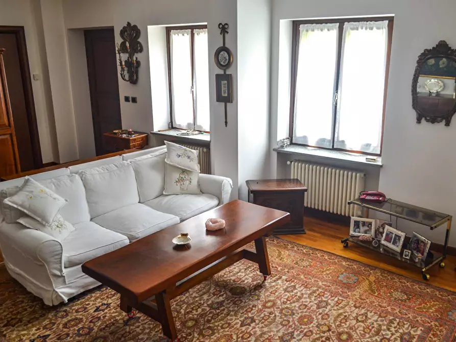 Immagine 10 di Casa indipendente in vendita  in Via Umberto I a Pecetto Torinese