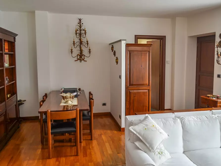 Immagine 11 di Casa indipendente in vendita  in Via Umberto I a Pecetto Torinese