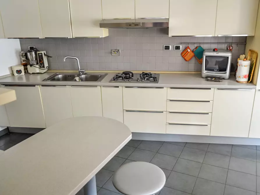 Immagine 14 di Casa indipendente in vendita  in Via Umberto I a Pecetto Torinese