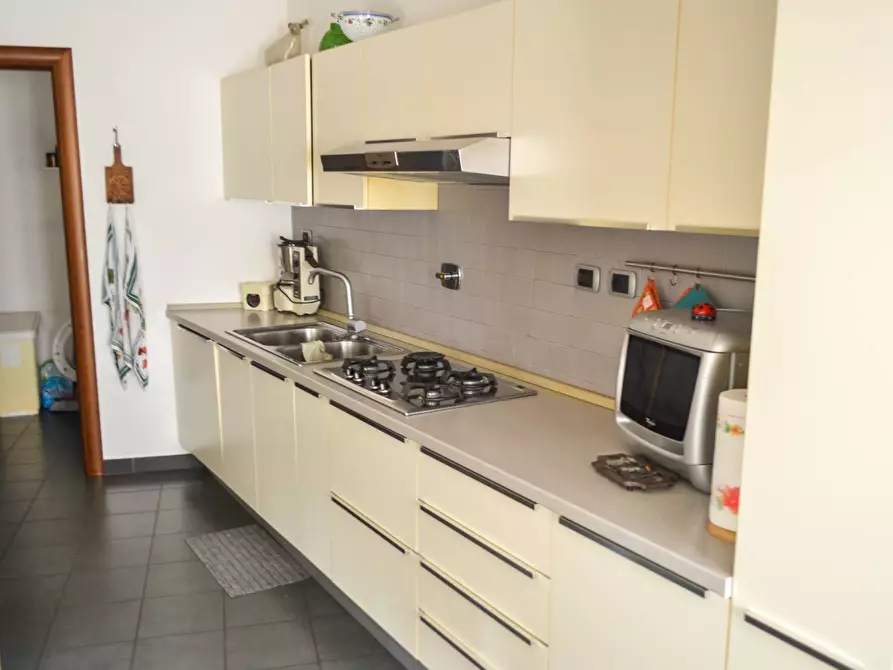 Immagine 15 di Casa indipendente in vendita  in Via Umberto I a Pecetto Torinese