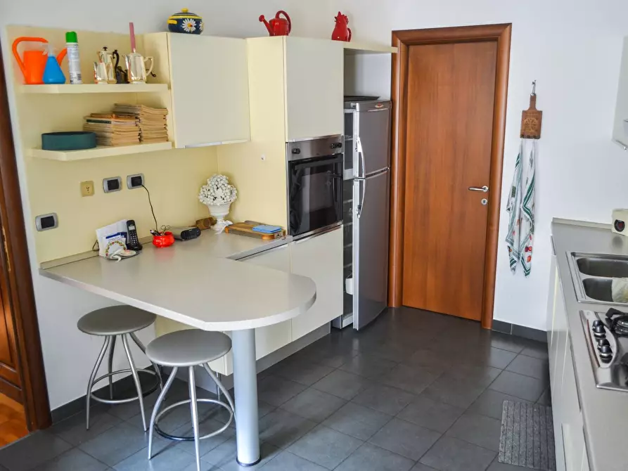 Immagine 16 di Casa indipendente in vendita  in Via Umberto I a Pecetto Torinese