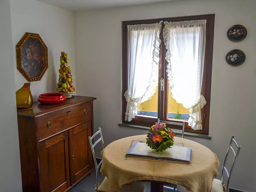 Immagine 17 di Casa indipendente in vendita  in Via Umberto I a Pecetto Torinese