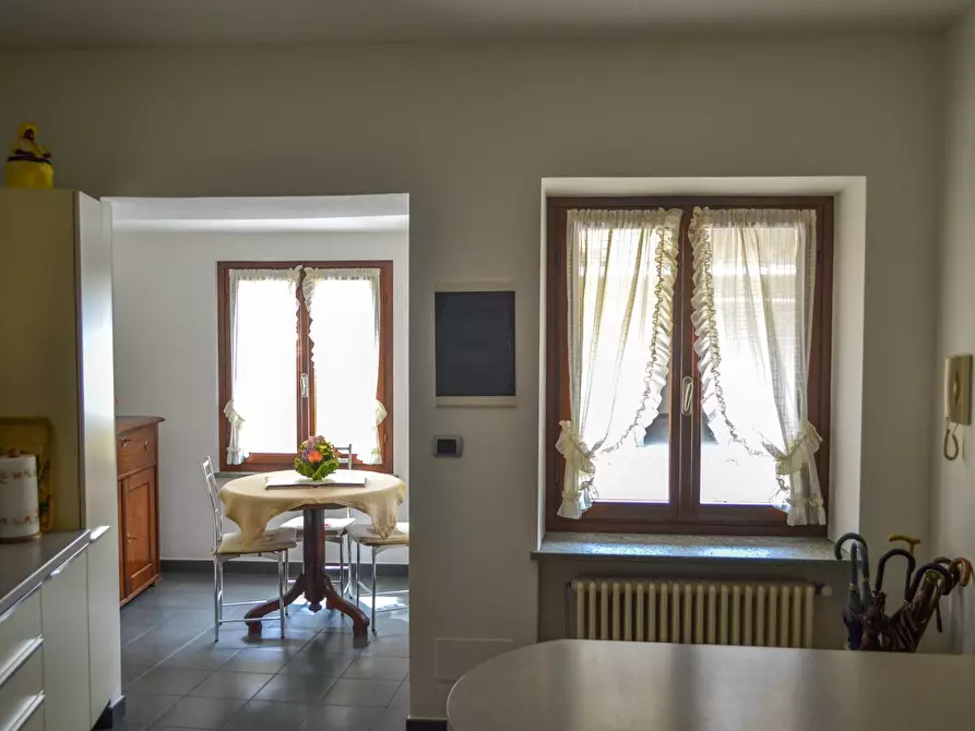 Immagine 18 di Casa indipendente in vendita  in Via Umberto I a Pecetto Torinese