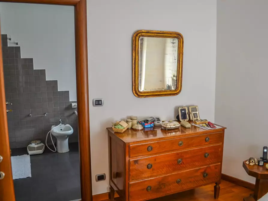 Immagine 25 di Casa indipendente in vendita  in Via Umberto I a Pecetto Torinese