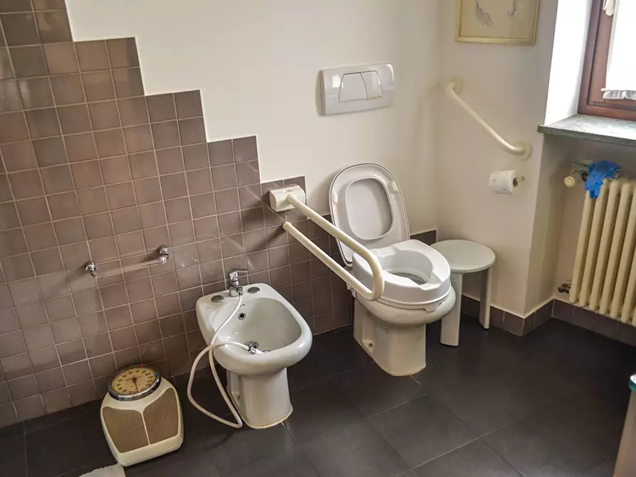 Immagine 27 di Casa indipendente in vendita  in Via Umberto I a Pecetto Torinese