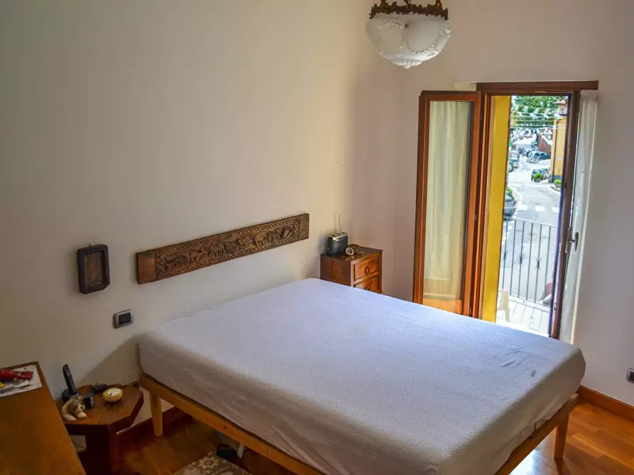 Immagine 23 di Casa indipendente in vendita  in Via Umberto I a Pecetto Torinese