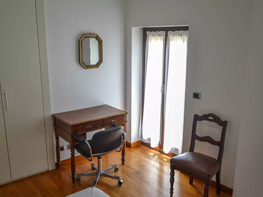 Immagine 30 di Casa indipendente in vendita  in Via Umberto I a Pecetto Torinese