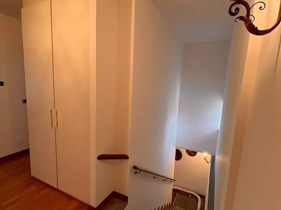 Immagine 20 di Casa indipendente in vendita  in Via Umberto I a Pecetto Torinese