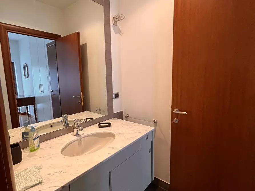 Immagine 26 di Casa indipendente in vendita  in Via Umberto I a Pecetto Torinese