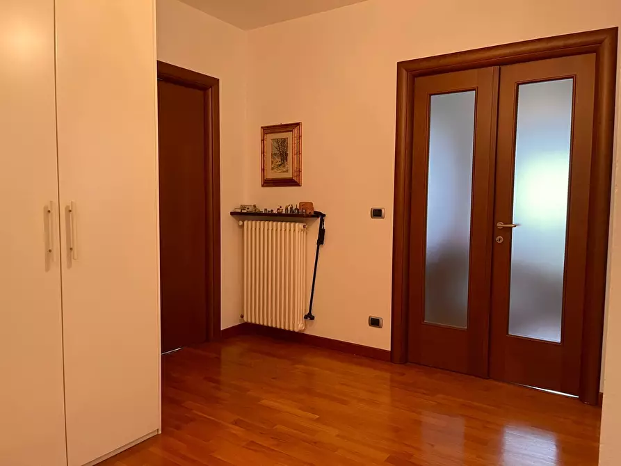 Immagine 21 di Casa indipendente in vendita  in Via Umberto I a Pecetto Torinese