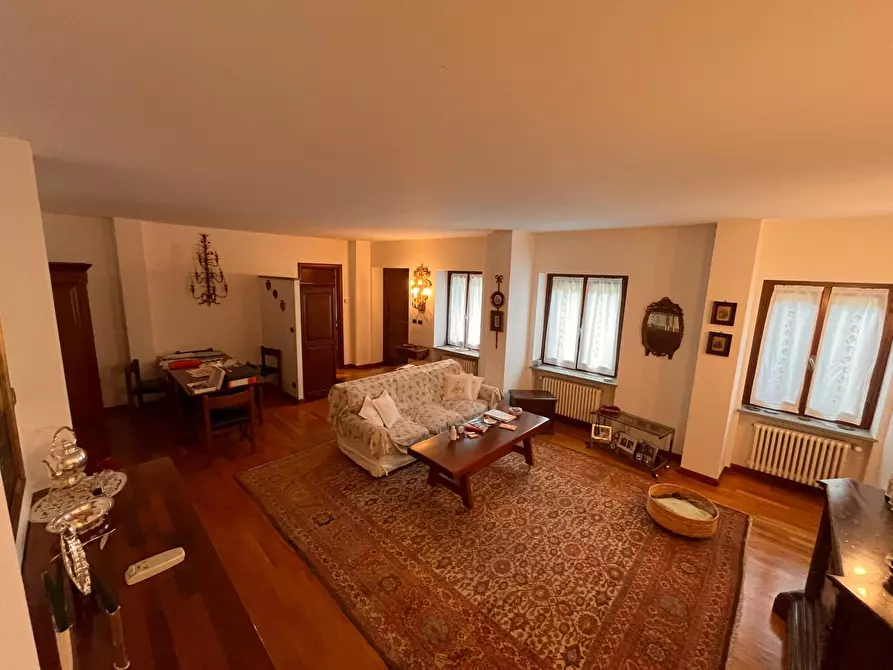 Immagine 8 di Casa indipendente in vendita  in Via Umberto I a Pecetto Torinese