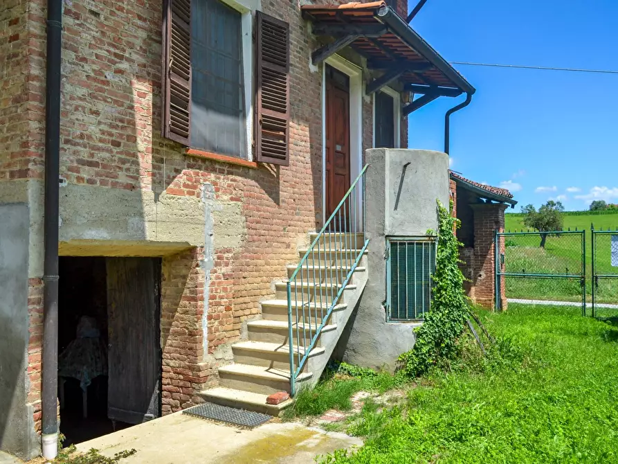 Immagine 4 di Rustico / casale in vendita  in Strada della Moglia a Chieri