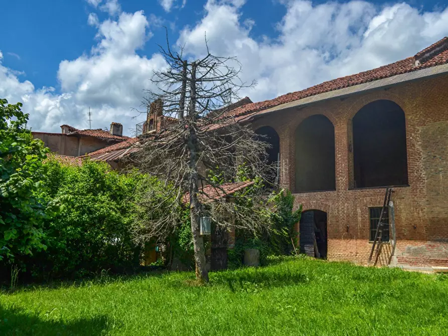 Immagine 1 di Rustico / casale in vendita  in Strada della Moglia a Chieri