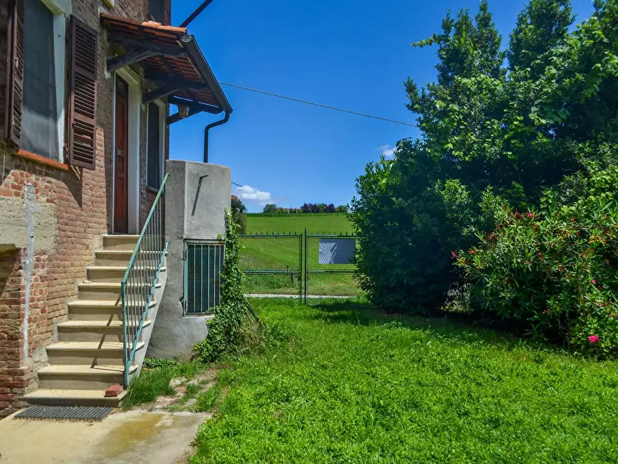 Immagine 8 di Rustico / casale in vendita  in Strada della Moglia a Chieri