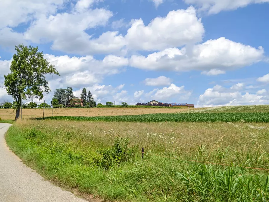 Immagine 12 di Rustico / casale in vendita  in Strada della Moglia a Chieri