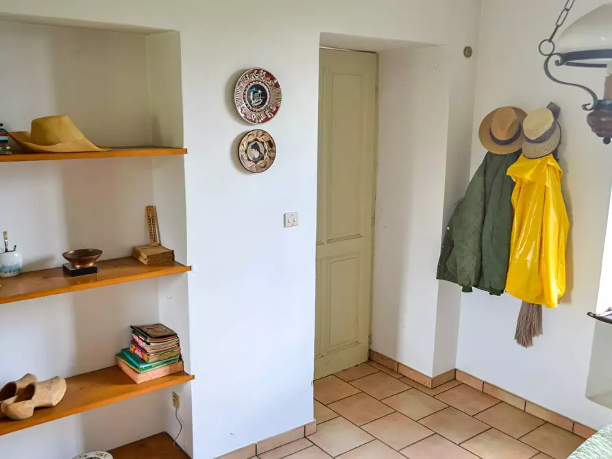 Immagine 13 di Rustico / casale in vendita  in Strada della Moglia a Chieri