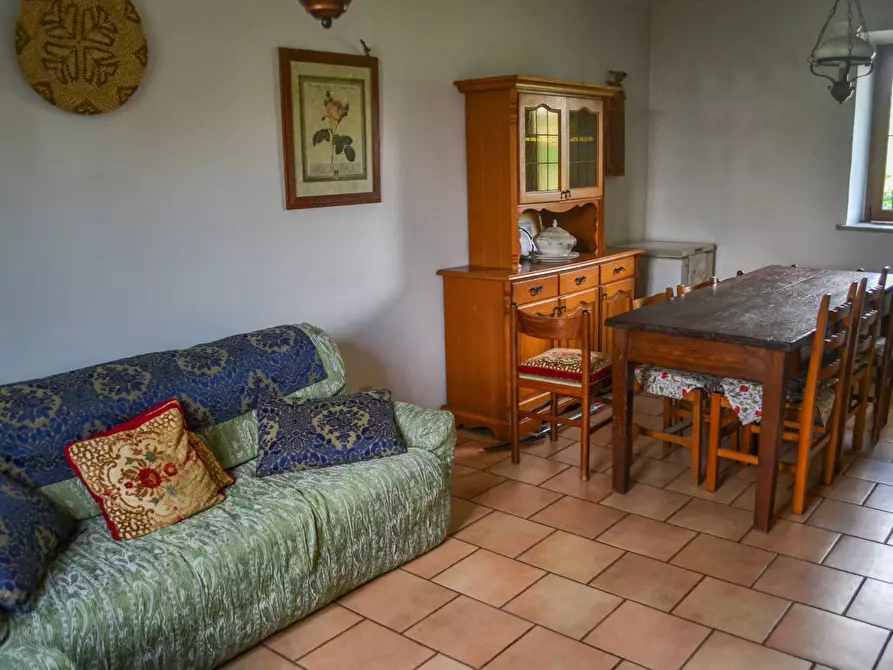 Immagine 14 di Rustico / casale in vendita  in Strada della Moglia a Chieri