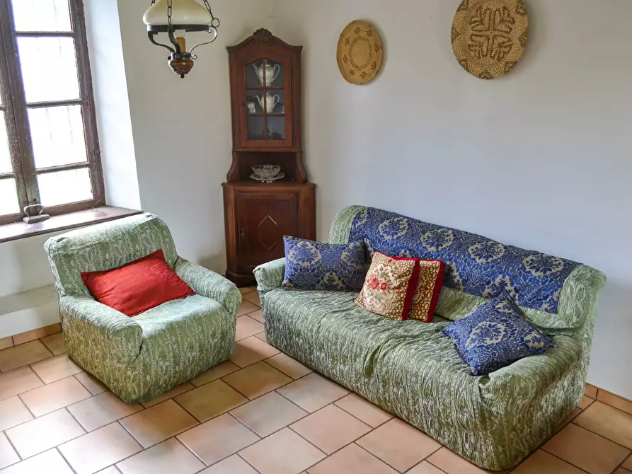 Immagine 15 di Rustico / casale in vendita  in Strada della Moglia a Chieri